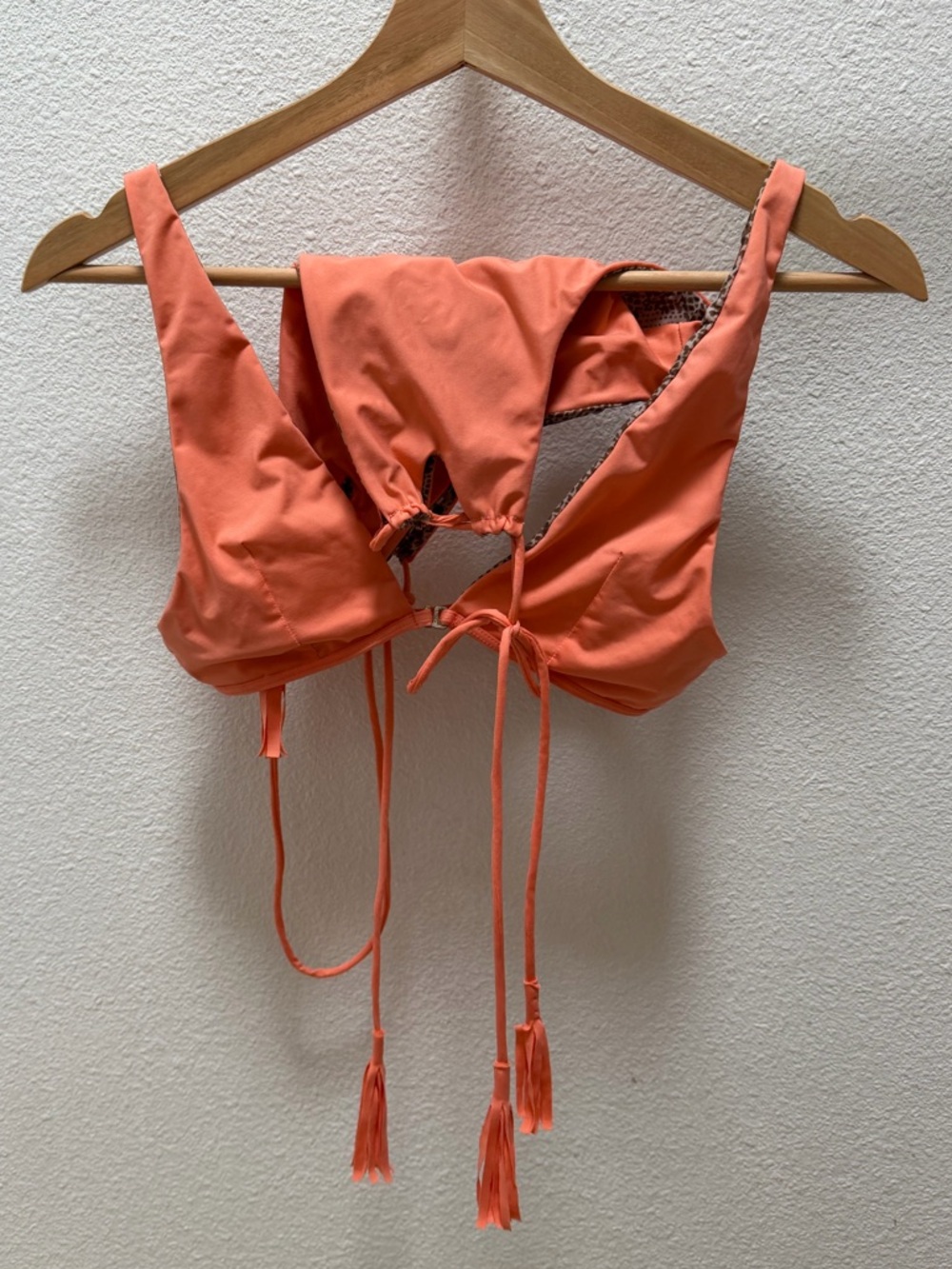 acacia swimwear bikini